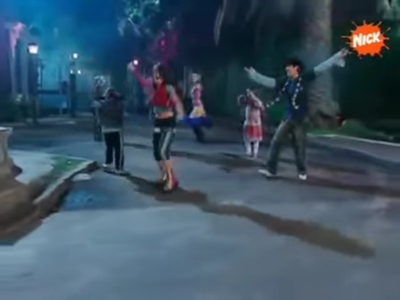 124.png