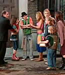 Filename=004.png
Filesize=70KiB
Dimensions=640x480
Date added=Nov 26, 2025 004.png