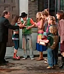 Filename=005.png
Filesize=69KiB
Dimensions=640x480
Date added=Nov 26, 2025 005.png