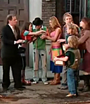 Filename=007.png
Filesize=69KiB
Dimensions=640x480
Date added=Nov 26, 2025 007.png