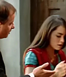 Filename=008.png
Filesize=54KiB
Dimensions=640x480
Date added=Nov 26, 2025 008.png