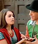 Filename=011.png
Filesize=63KiB
Dimensions=640x480
Date added=Nov 26, 2025 011.png