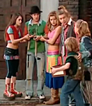 Filename=014.png
Filesize=69KiB
Dimensions=640x480
Date added=Nov 26, 2025 014.png