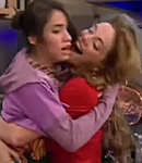 Filename=220.png
Filesize=55KiB
Dimensions=640x480
Date added=Nov 26, 2025 220.png