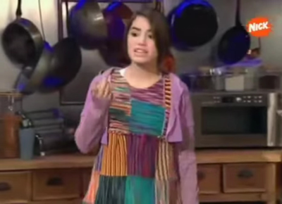 130.png