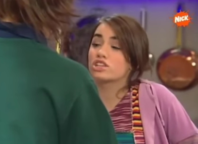 159.png