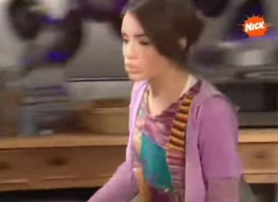 173.png