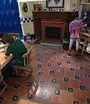 Filename=005.png
Filesize=71KiB
Dimensions=661x480
Date added=Nov 26, 2025 005.png