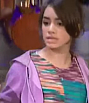 Filename=009.png
Filesize=52KiB
Dimensions=661x480
Date added=Nov 26, 2025 009.png