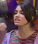 Filename=013.png
Filesize=53KiB
Dimensions=661x480
Date added=Nov 26, 2025 013.png