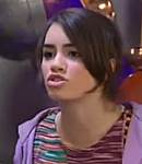 Filename=014.png
Filesize=51KiB
Dimensions=661x480
Date added=Nov 26, 2025 014.png