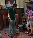 Filename=016.png
Filesize=65KiB
Dimensions=661x480
Date added=Nov 26, 2025 016.png