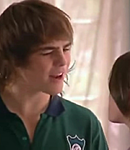 Filename=057.png
Filesize=44KiB
Dimensions=661x480
Date added=Nov 26, 2025 057.png