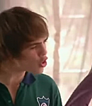 Filename=058.png
Filesize=45KiB
Dimensions=661x480
Date added=Nov 26, 2025 058.png