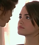 Filename=061.png
Filesize=41KiB
Dimensions=661x480
Date added=Nov 26, 2025 061.png