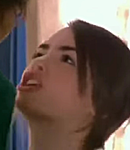 Filename=063.png
Filesize=36KiB
Dimensions=661x480
Date added=Nov 26, 2025 063.png