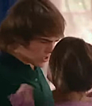 Filename=064.png
Filesize=39KiB
Dimensions=661x480
Date added=Nov 26, 2025 064.png