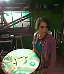 122.png