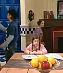 128.png