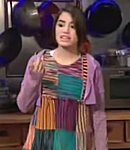 130.png