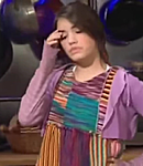 131.png