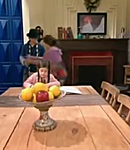137.png