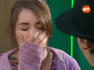 020.png