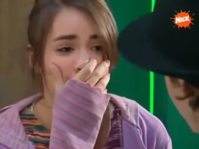 021.png