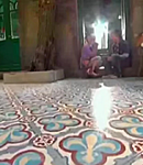 Filename=001.png
Filesize=69KiB
Dimensions=640x480
Date added=Nov 26, 2025 001.png