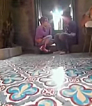 Filename=002.png
Filesize=64KiB
Dimensions=640x480
Date added=Nov 26, 2025 002.png