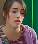 Filename=005.png
Filesize=47KiB
Dimensions=640x480
Date added=Nov 26, 2025 005.png