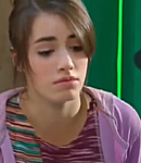 Filename=006.png
Filesize=48KiB
Dimensions=640x480
Date added=Nov 26, 2025 006.png