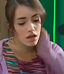 Filename=007.png
Filesize=48KiB
Dimensions=640x480
Date added=Nov 26, 2025 007.png