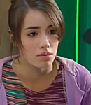 Filename=008.png
Filesize=49KiB
Dimensions=640x480
Date added=Nov 26, 2025 008.png