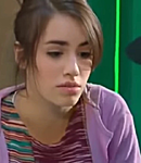 Filename=009.png
Filesize=49KiB
Dimensions=640x480
Date added=Nov 26, 2025 009.png