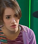 Filename=015.png
Filesize=51KiB
Dimensions=640x480
Date added=Nov 26, 2025 015.png