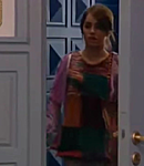 Filename=171.png
Filesize=38KiB
Dimensions=640x480
Date added=Nov 26, 2025 171.png