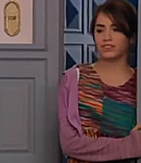 Filename=178.png
Filesize=41KiB
Dimensions=640x480
Date added=Nov 26, 2025 178.png