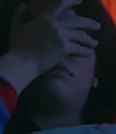 Filename=210.png
Filesize=28KiB
Dimensions=640x480
Date added=Nov 26, 2025 210.png