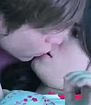 Filename=224.png
Filesize=41KiB
Dimensions=640x480
Date added=Nov 26, 2025 224.png