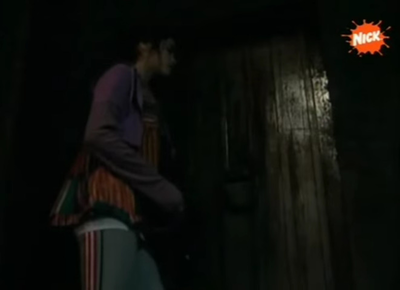 090.png