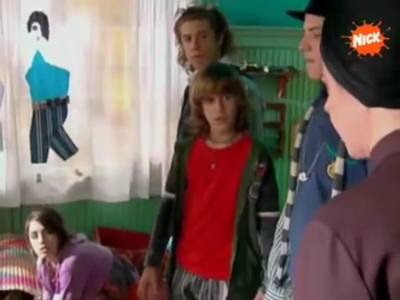 089.png