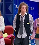 Filename=004.png
Filesize=72KiB
Dimensions=640x480
Date added=Nov 26, 2025 004.png