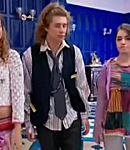 Filename=006.png
Filesize=73KiB
Dimensions=640x480
Date added=Nov 26, 2025 006.png