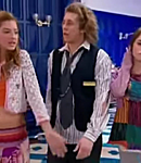 Filename=007.png
Filesize=72KiB
Dimensions=640x480
Date added=Nov 26, 2025 007.png