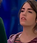 Filename=011.png
Filesize=46KiB
Dimensions=640x480
Date added=Nov 26, 2025 011.png