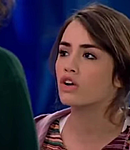 Filename=013.png
Filesize=47KiB
Dimensions=640x480
Date added=Nov 26, 2025 013.png