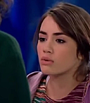 Filename=014.png
Filesize=47KiB
Dimensions=640x480
Date added=Nov 26, 2025 014.png