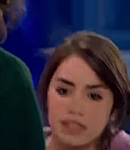 Filename=015.png
Filesize=38KiB
Dimensions=640x480
Date added=Nov 26, 2025 015.png