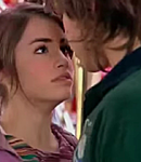 Filename=018.png
Filesize=48KiB
Dimensions=640x480
Date added=Nov 26, 2025 018.png